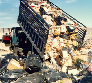 Οι Γερμανοί μύρισαν μπαγιόκο!