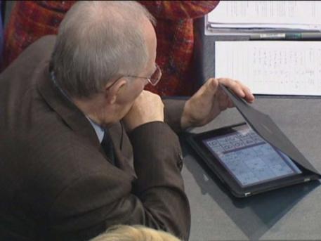 Στον κόσμο του…Sudoku