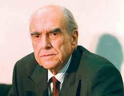 Έξωση στον Ανδρέα Παπανδρέου