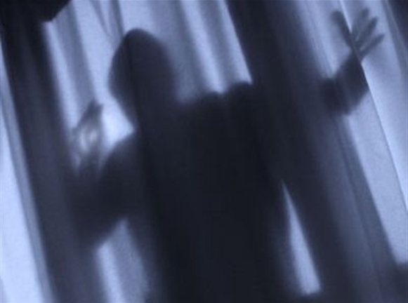 Άμα το ‘χει η μοίρα σου…