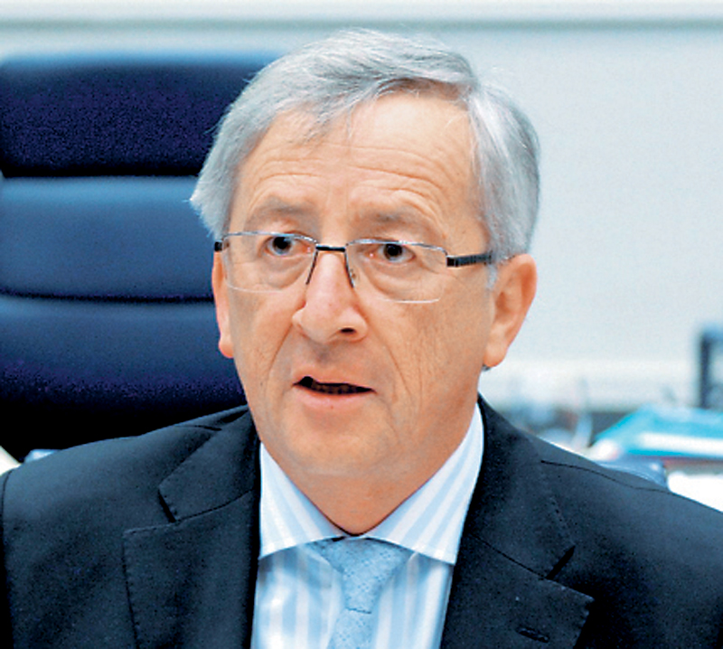 ” Μεταρρυθμίσεις ή χρεοκοπία”