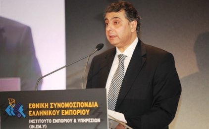 «Κόκκινες… κορδέλες»