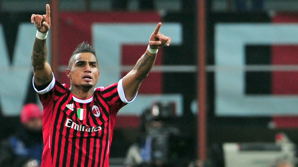 Live: ΜΙΛΑΝ – ΑΡΣΕΝΑΛ 2-0 (43′)