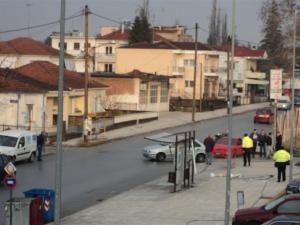 Παραλίγο τραγωδία με 15χρονο