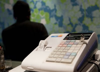 Πόσο να βάλω; 600 ευρώ!