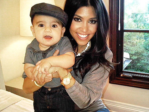 Baby boom… στο Hollywood