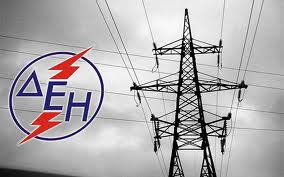 Ψηφοφόρος “αυτομουτζώνεται”