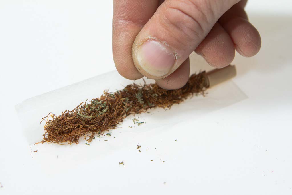 Κάτω στα Λεμονάδικα