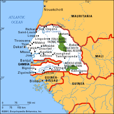 Να είναι φρόνιμοι