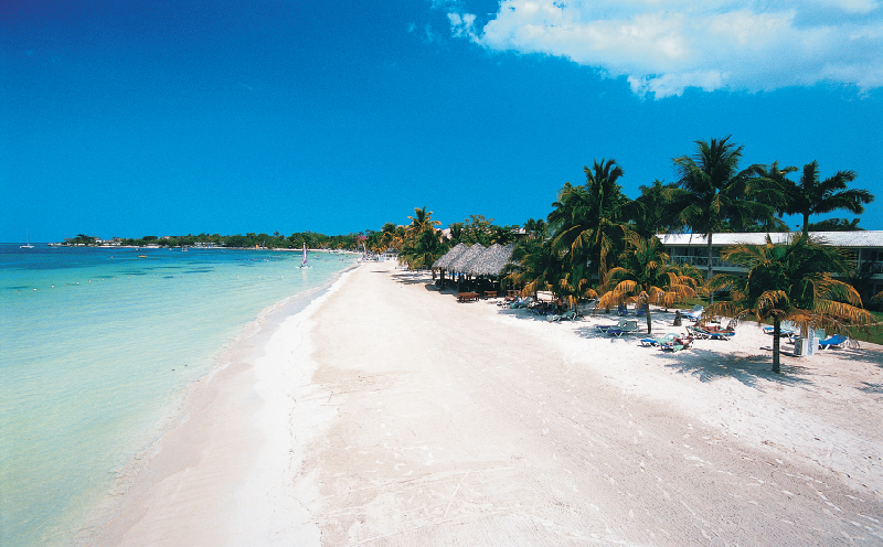 Εξωτική συμφωνία