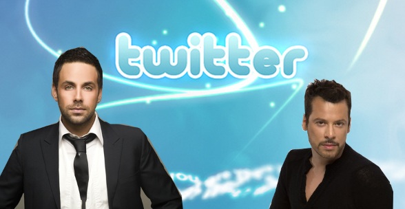 Οι “χαβαλέδες” του Twitter