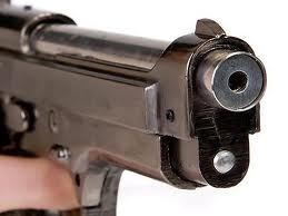 Τα κίνητρα του φόνου