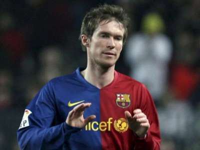 Έφυγε ο Χλεμπ, αλλά…