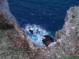 Το πιο τραγικό μήνυμα