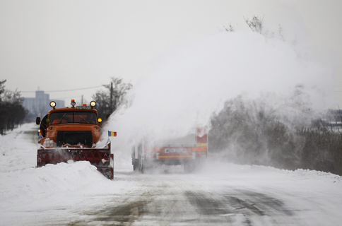 Δώδεκα οι νεκροί