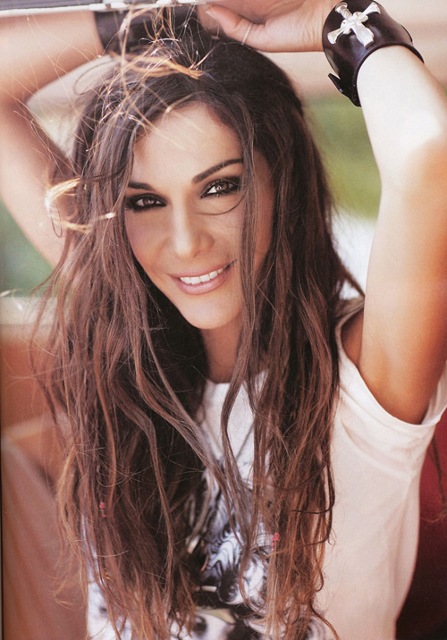 O ήλιος και η Δέσποινα