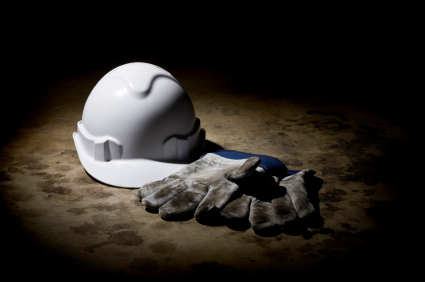 Νεκροί στο Εκουαδόρ