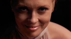 Πώς χάνεται μία παρτίδα σκάκι