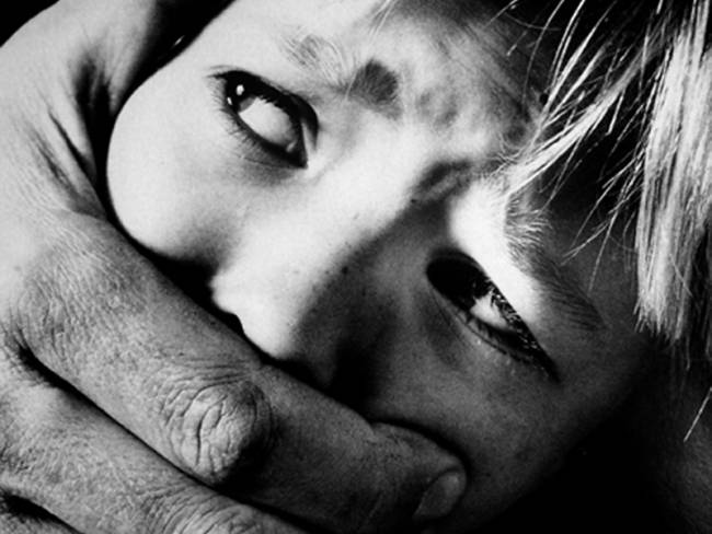 25 χρόνια σε πα-τέρας