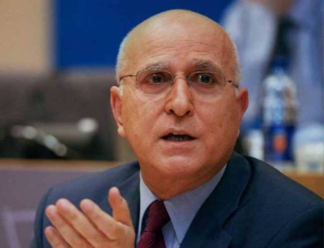 «Το θέμα δεν έχει κλείσει»