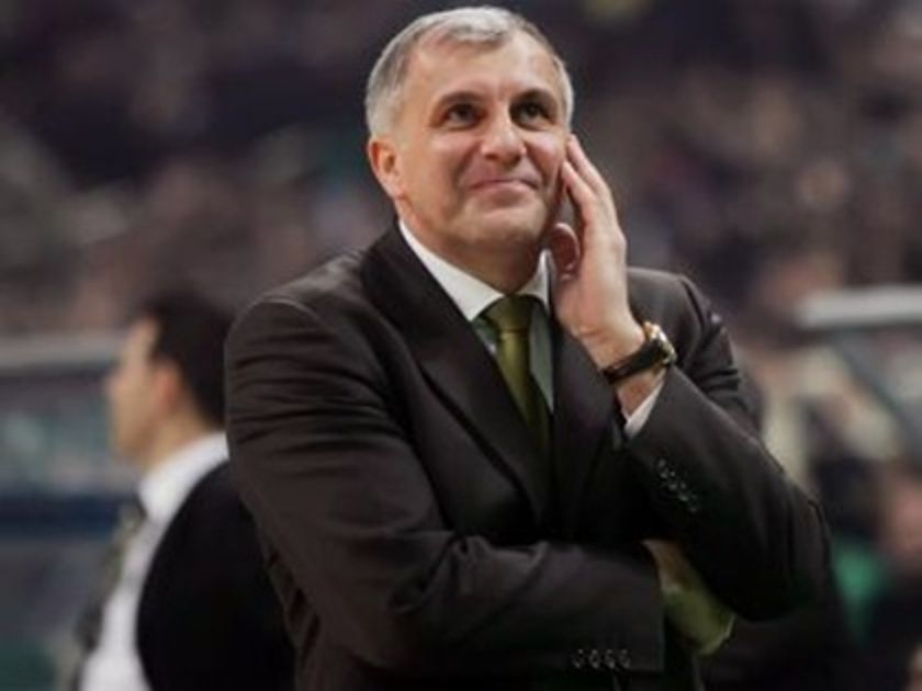 «Ρεάλ για Ομπράντοβιτς»