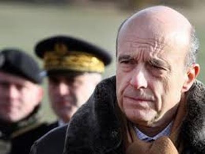 Καθημερινή σφαγή στη Συρία