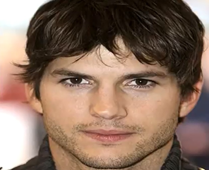 Η έκπληξη για τον Άστον!