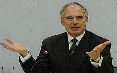 Θα έρθουν επενδύσεις εάν…