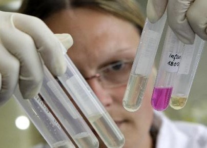 Το δράμα δεν έχει τέλος