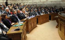 Μόνο στον eniko “Κόλαση” στο ΠΑ.ΣΟ.Κ