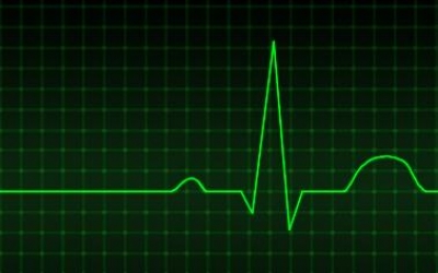 “Η νέα γραμμή ζωής της Ελλάδας”