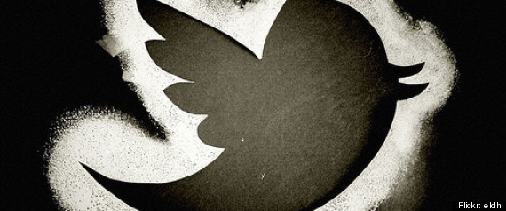 ‘Εχει και όνομα το πουλάκι