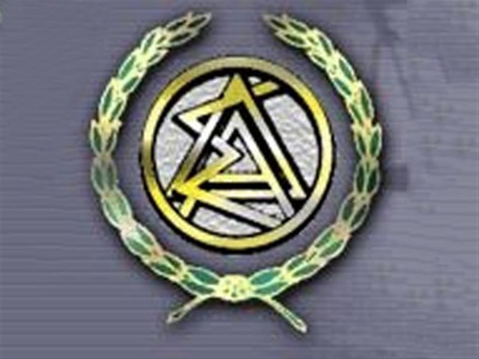 Τώρα- Ψήφισε αποχή ο ΔΣΑ