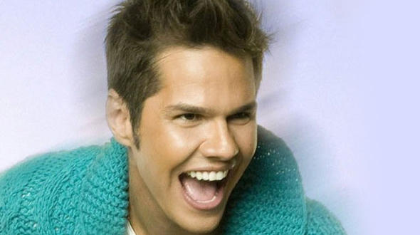 Πού πήγε ο Γιώργος Τσαλίκης;