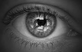 Δείτε την ταλαπωρία του!