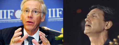 Μόνο στον eniko