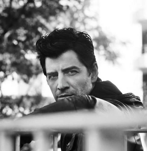 H νέα δίαιτα του Σ. Ρουβά