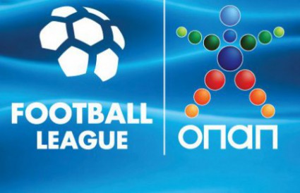 No money, no football