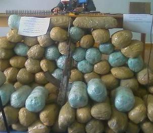 Το καράβι από το …Αντίρριο