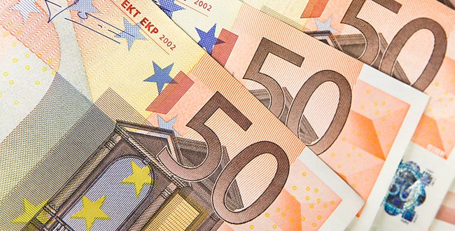 Ολο… παράπονα είμαστε!