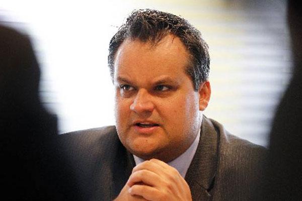 Καλώς τους Ολλανδούς