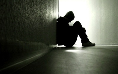 79χρονος ασελγούσε σε ανήλικο