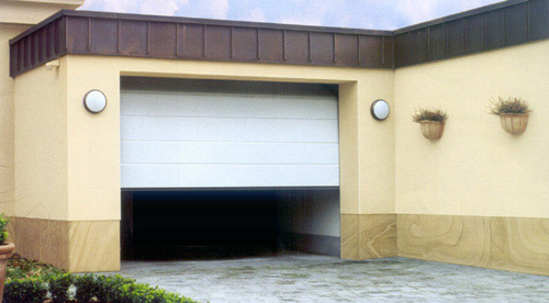 Νεκροί από αναθυμιάσεις