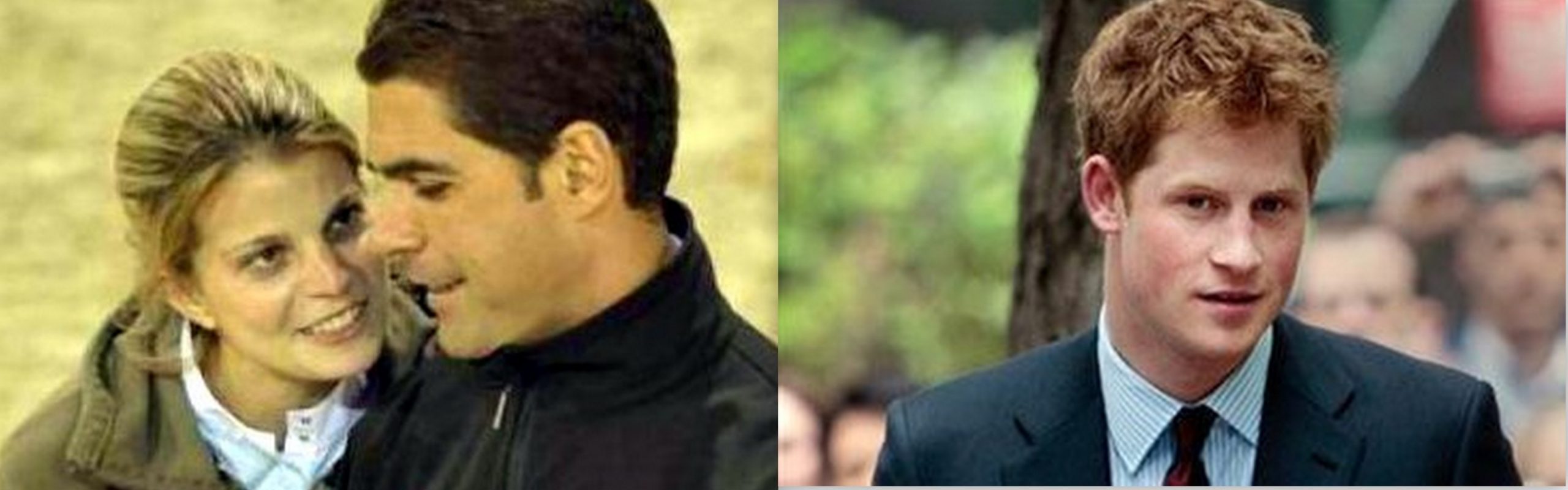 Τί τους συνδέει;