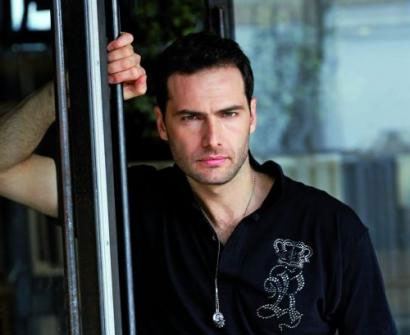 Ο Παναγιώτης Μπουγιούρης λέει όχι….