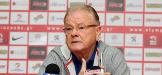 “Οι Έλληνες έχουν μεγαλείο ψυχής”