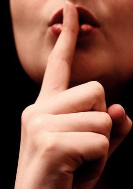 Ομαδικό όργιο με εκπλήξεις!