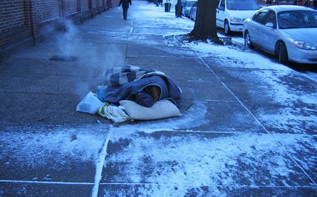 Νεκροί και στη Ρουμανία