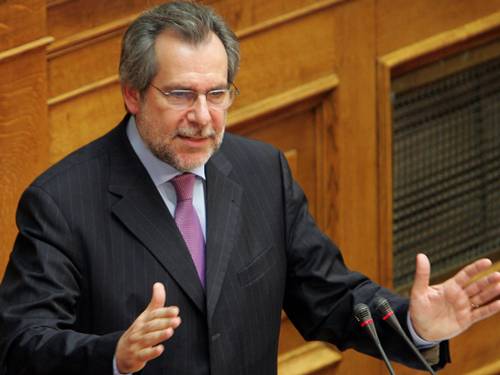 Στόχος η βιωσιμότητα του ΜΤΣ