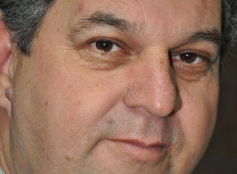 Νεκρός δημοσιογράφος στην Βραζιλία